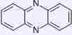 Phenazine (CAS NO.:92-82-0)