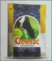 Gousac Food Supplement