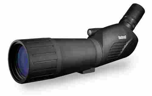 Legend Ultra HD Spotting Scope for Shooting Game
