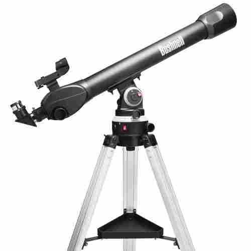 Portable Telescope, To See Faraway Objects