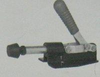 Push/Pull Action Toggle Clamp 