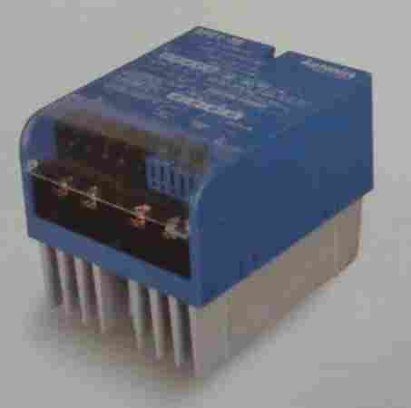 Spc1 Series Power Controller
