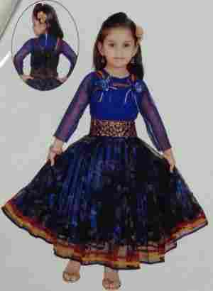 Reliable Kids Frocks