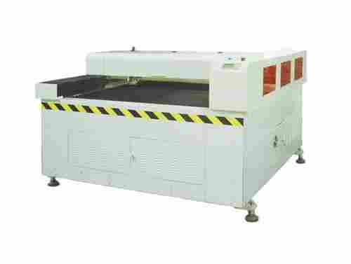 RL1313-200 Laser Cutting Machine