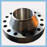 SHEETAL Stainless Steel Flanges