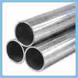SHEETAL Stainless Steel Pipes