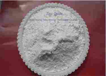 Odourless Zinc Oxide