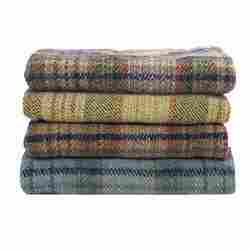 Wool Picnic Blankets