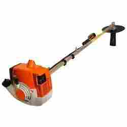 Brush Weed Cutter