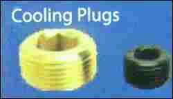 Cooling Plugs