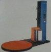 Stretch and Shrink Wrapping Machine (ALPHA-2000)
