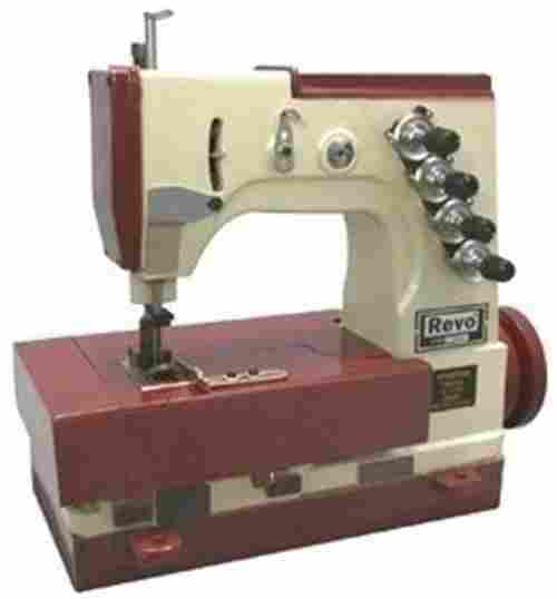 Bag Making Sewing Machine