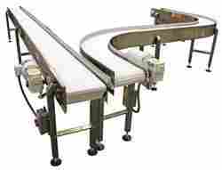 Conveyors System