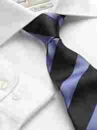 Printed Neckties