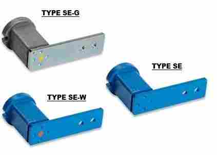 Se Type Tensioner Device