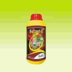 Sulzeel-L Fungicide