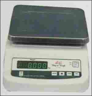 Weighing Scales (Akc-02)