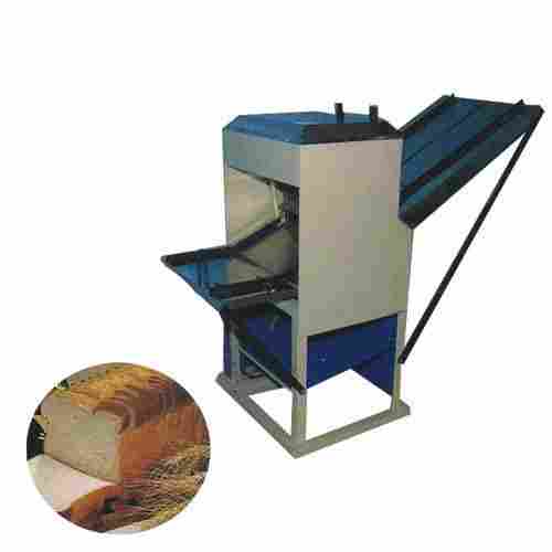 Commercial Bread Slicers