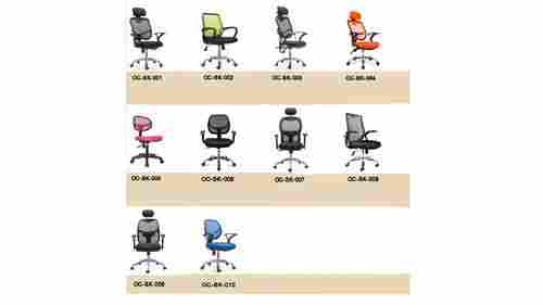 Modern Office Chair (SK-CH)