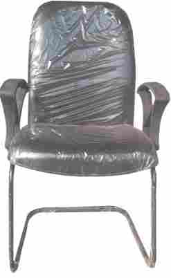 Visitor Chair (TVC-1104)