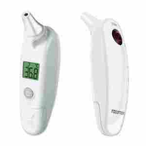 Infrared Ear Thermometer (RA500)