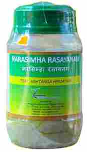 Narsimha Rasayanam