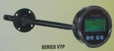 Air Velocity Transmitter (Series Vtp)
