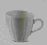 Coffe Cup (DUCC06C)