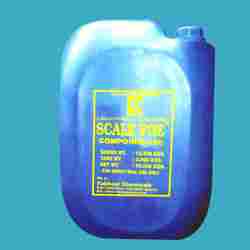 Scalefoe Chemical Compound