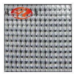 100% Polyester Warp Knit Net Fabric For Coating