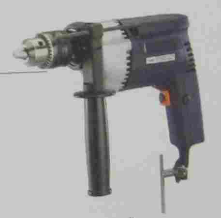13mm V/R Hammer Drill (Kpt563vr K1)