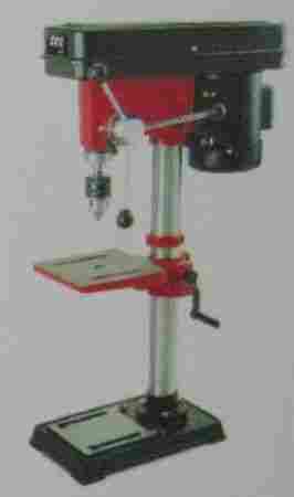 Bench Drill (3013)