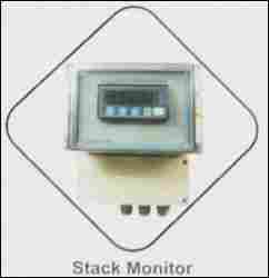 Stack Monitor