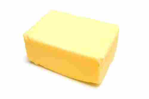 Yellow Salted Butter
