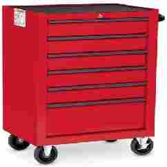 Blue Point Tools Trolley 6 Drawers