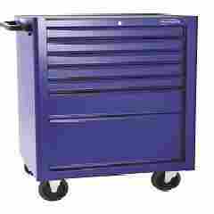 Blue Point Tools Trolley 7 Drawers