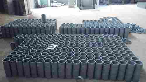 HT250 Liner Cylinder Castings for Motor Industry EB16026