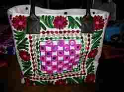 Suzani Fancy Bag