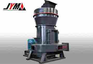 6R Grinding Mill