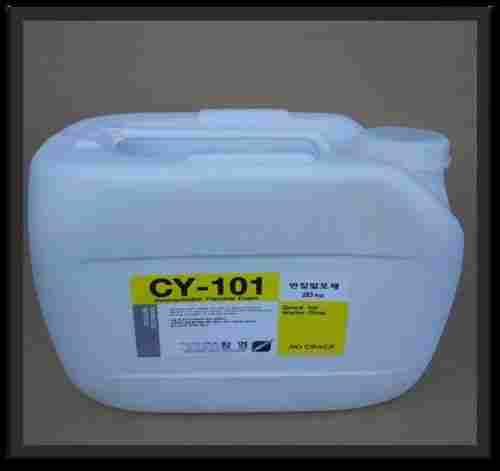 Cy - 101 Hydrophilic Polyurethane