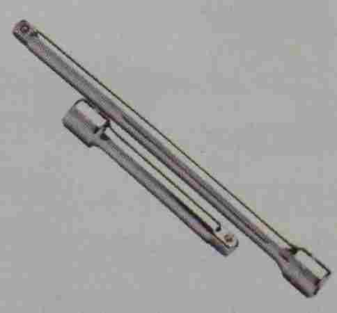 1/4 & 3/4 Drive Extension Bars