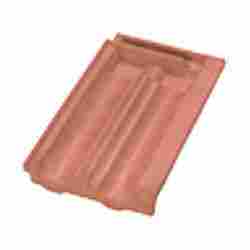 Manglore Roofing Tiles