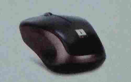 Mouse (Freego G9)