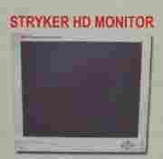 Stryker HD Monitor