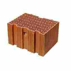 Terracotta Bricks