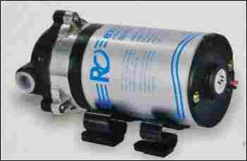75 GPD Excell-B RO Pumps (36 Volt DC)
