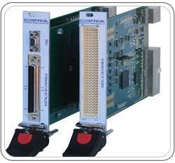 Boundary Scan Testers (QT-PXI-95)