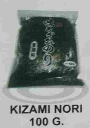 Kizami Nori