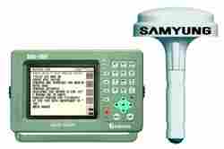 Samyung SNX- 300 Navtex Receiver