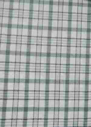 School Uniform Fabric (RR-08)